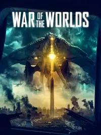 Постер до фильму"" #1138249