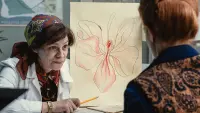 Задник до фильму"" #746552