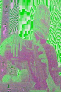 Постер до фильму"" #691088