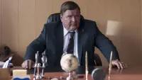 Задник до фильму"Левіафан" #218294