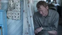Задник до фильму"Левіафан" #218298