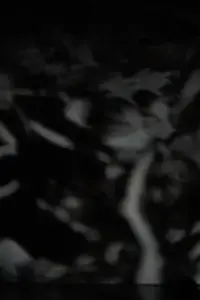 Постер до фильму"" #881702