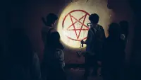 Задник до фильму"" #796782