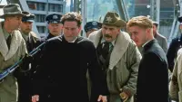 Задник до фильму"Ми не янголи" #299902