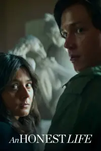 Постер до фильму"" #973969