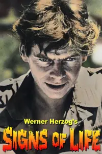 Постер до фильму"" #735822