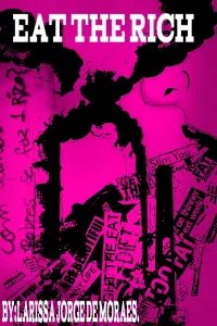 Постер до фильму"" #822492