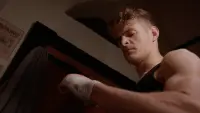 Задник до фильму"" #765861