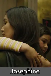 Постер до фильму"" #1184876