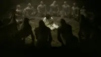 Задник до фильму"Дзеркальна маска" #831405