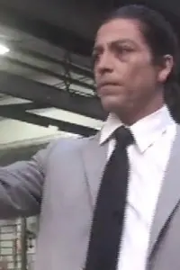 Постер до фильму"" #829516