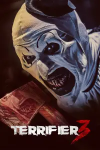 Постер до фильму"" #868114