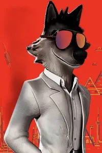 Постер до фильму"" #1053178