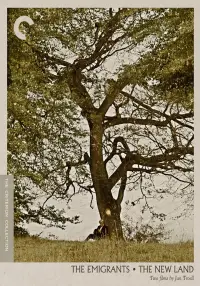 Постер до фильму"" #631599