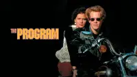 Задник до фильму"Програма" #1164591