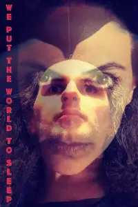 Постер до фильму"" #913846