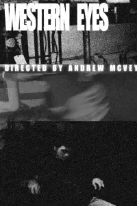 Постер до фильму"" #1153275