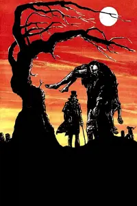 Постер до фильму"" #1099806