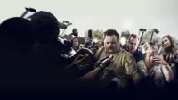 Задник до фильму"Річард Джуелл" #790449