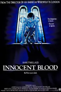 Постер до фильму"Невинна кров" #977635