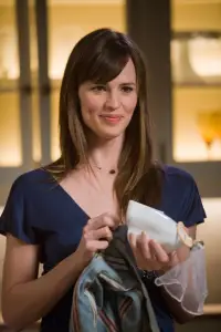 Постер до фильму"Привиди колишніх подружок" #895418