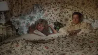 Задник до фильму"" #785779