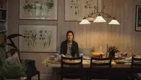Задник до фильму"" #724584