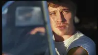 Задник до фильму"" #704978