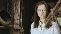 Задник до фильму"Квартет Гварнери" #850228
