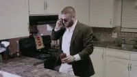 Задник до фильму"" #827007