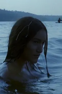 Постер до фильму"Новий світ" #828855