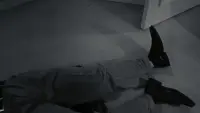 Задник до фильму"" #803806