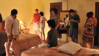 Задник до фильму"" #749639
