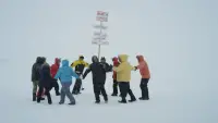 Задник до фильму"" #889431