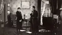 Задник до фильму"" #793427