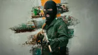 Задник до фильму"" #727518
