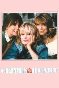 Постер до фильму"" #1089260