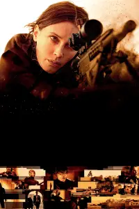 Постер до фильму"" #606595