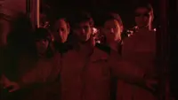 Задник до фильму"Матадор" #707519
