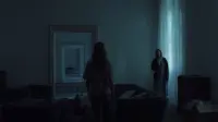 Задник до фильму"" #767573