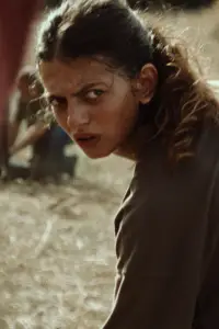 Постер до фильму"" #1006307