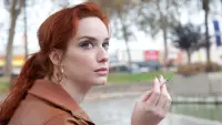 Задник до фильму"Драйв" #206800