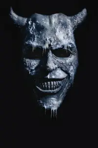 Постер до фильму"" #883016