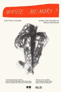 Постер до фильму"" #1018136