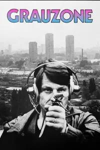 Постер до фильму"" #1080699