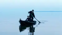 Задник до фильму"Повернення" #813886