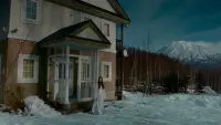 Задник до фильму"" #738095
