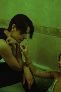 Постер до фильму"" #1063595