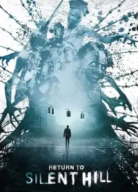 Постер до фильму"" #953244