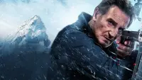 Задник до фильму"" #800119